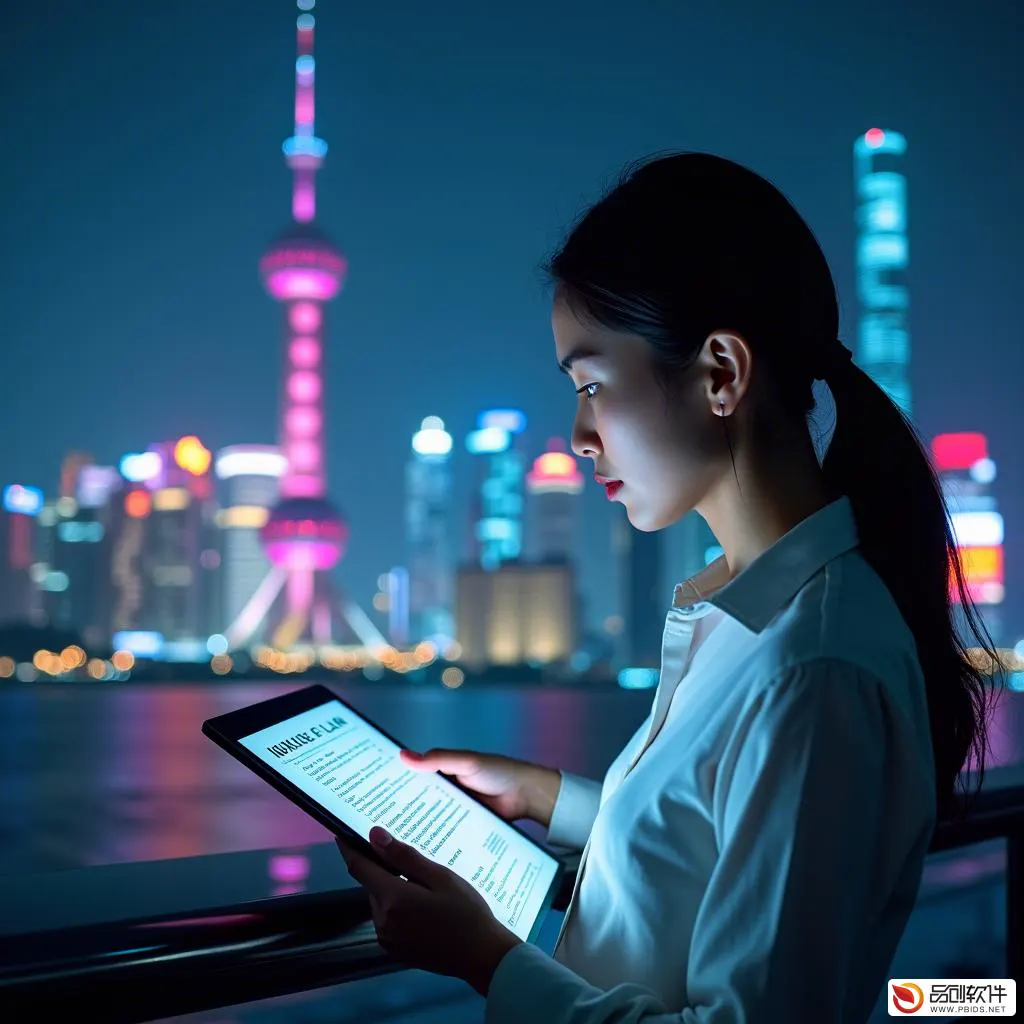 上海市保险理赔OCR识别系统开发平台商：创新技术引领行业变革

