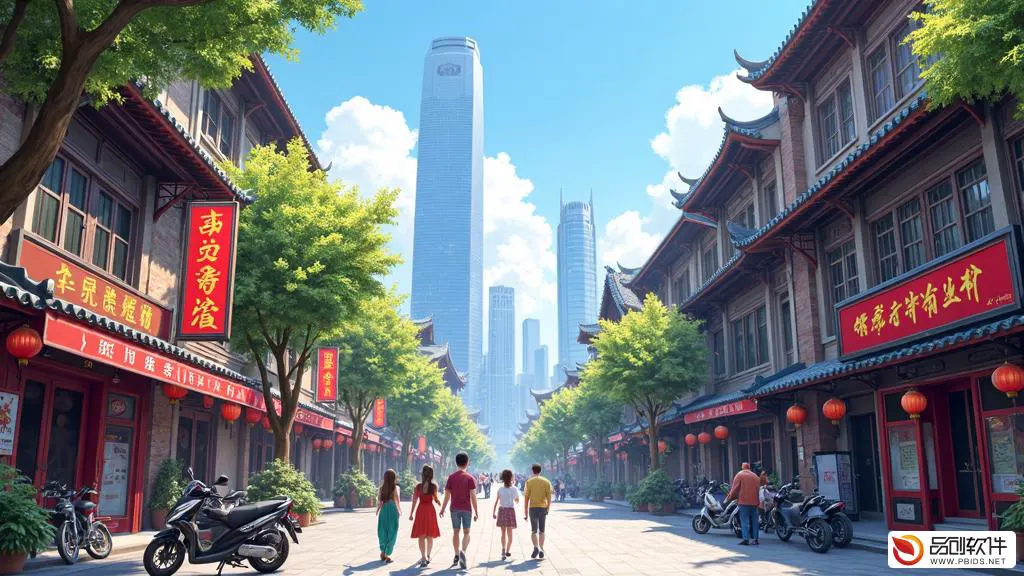 佛山市保险智能质检系统工作室：引领保险业数字化转型的新篇章
