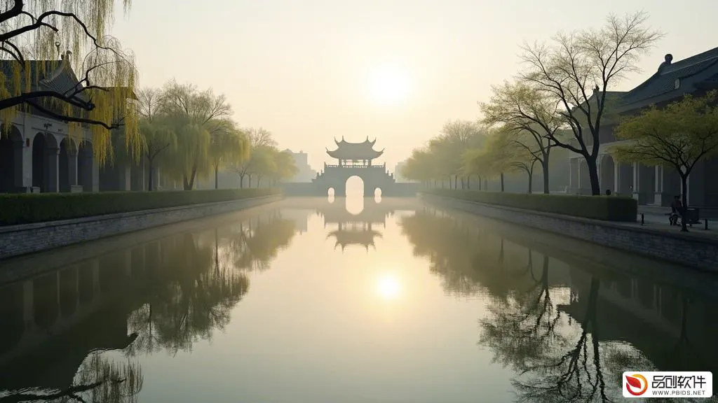 苏州市医疗BI可视化平台方案商：打造智慧医疗新篇章

