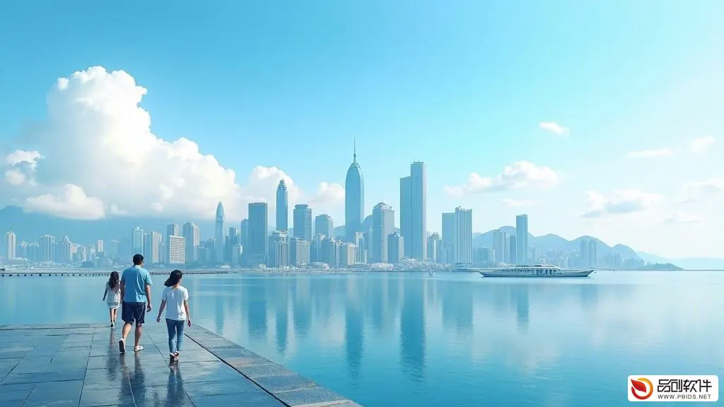 珠海市性能压测优化研发团队：技术引领，创新驱动
