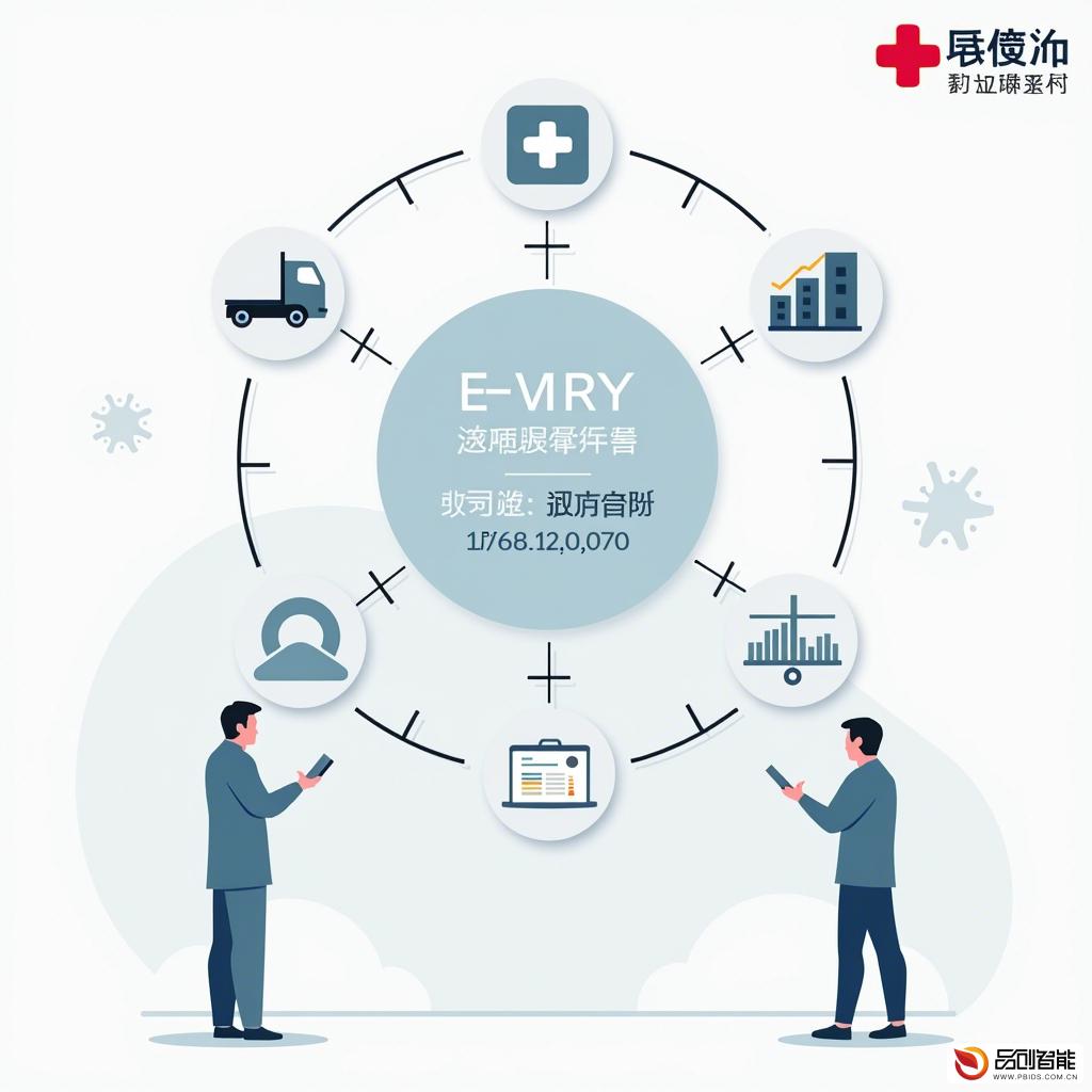 无锡市医疗供应链弹性优化平台工场：创新引领医疗...