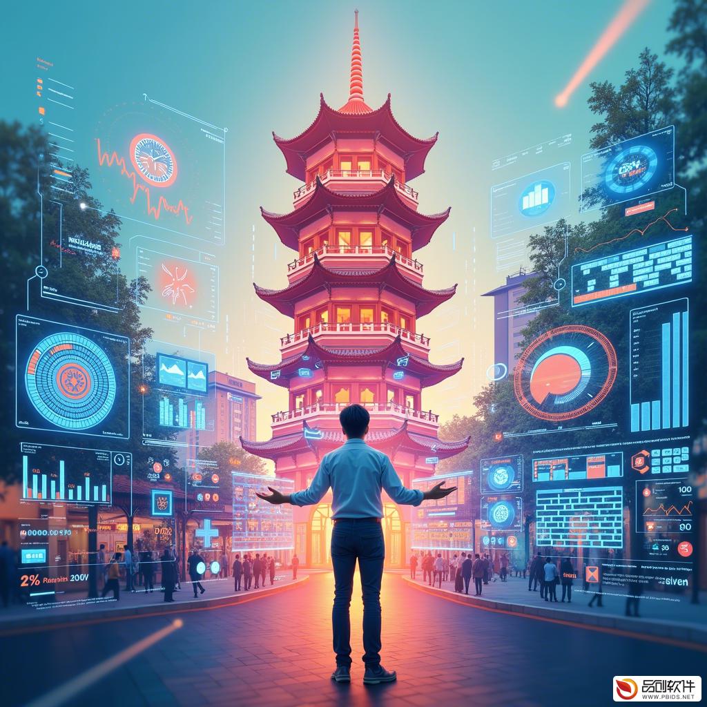 武汉市健康数据可视化平台机构：打造智慧医疗新篇章

