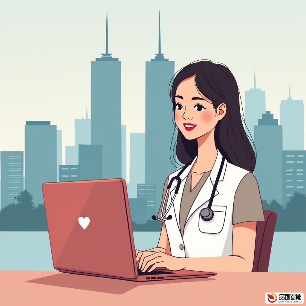 东莞市女性健康社区平台研发中心：引领健康新风尚
