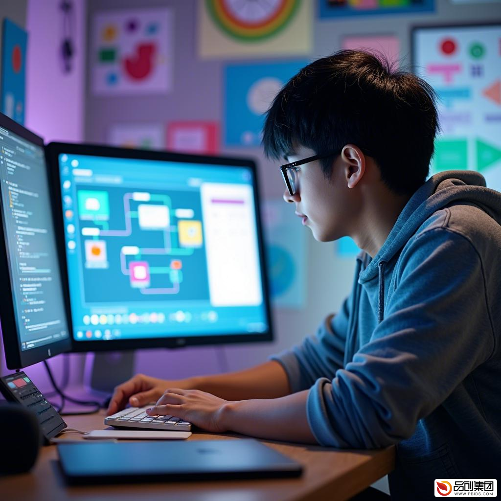 成为顶尖交互设计师：技能、思维与实战指南
