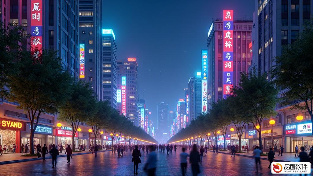 宁波市母婴健康监测平台：技术团队的创新与实践
