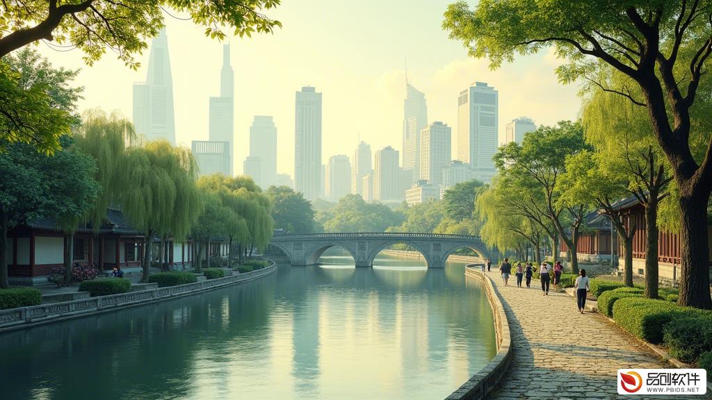 苏州市私募基金合规管理系统集团：打造安全高效的金融新生态
