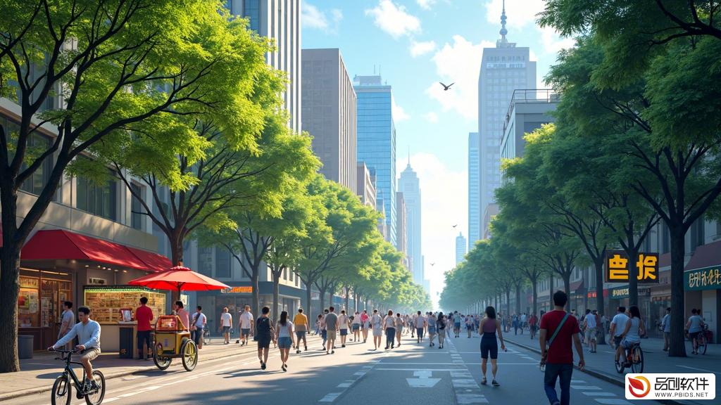 成都市保险业务数据分析平台研发中心：引领保险业数字化转型
