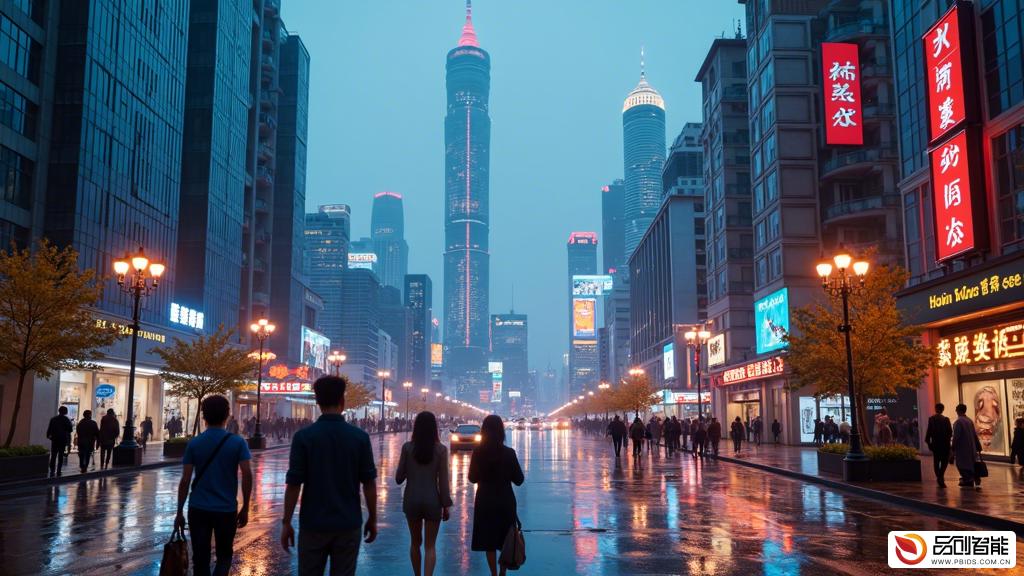 广州市环境能量捕获技术机构：引领绿色能源革命的创新力量
