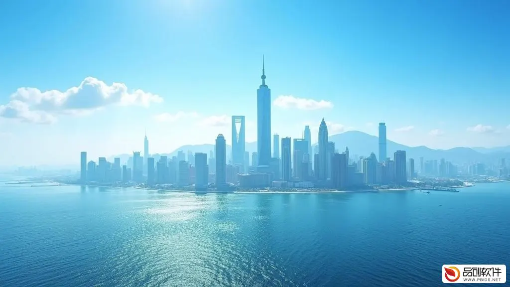 珠海市保险代理人培训系统开发：打造高效学习平台
