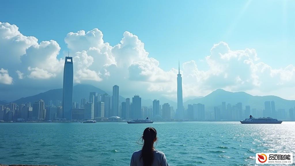 珠海市医疗设备轻量OS平台方案商：引领医疗智能化新篇章
