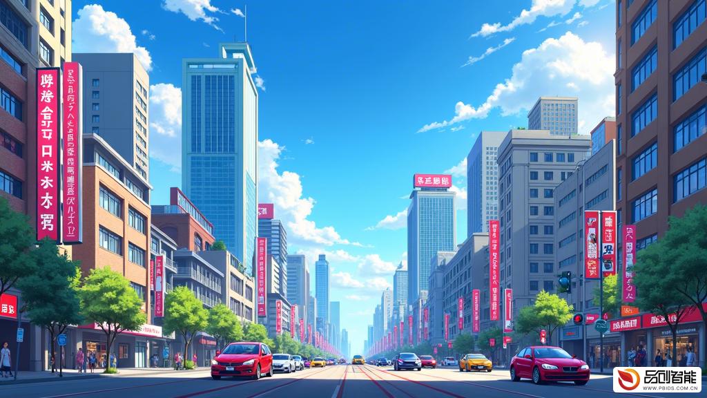 天津市健康数据云端管理平台：创新引领智慧医疗新时代
