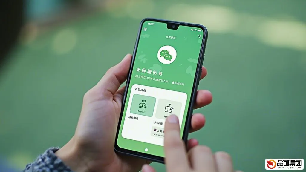全面解析：搭建微信小程序的费用构成与预算规划
