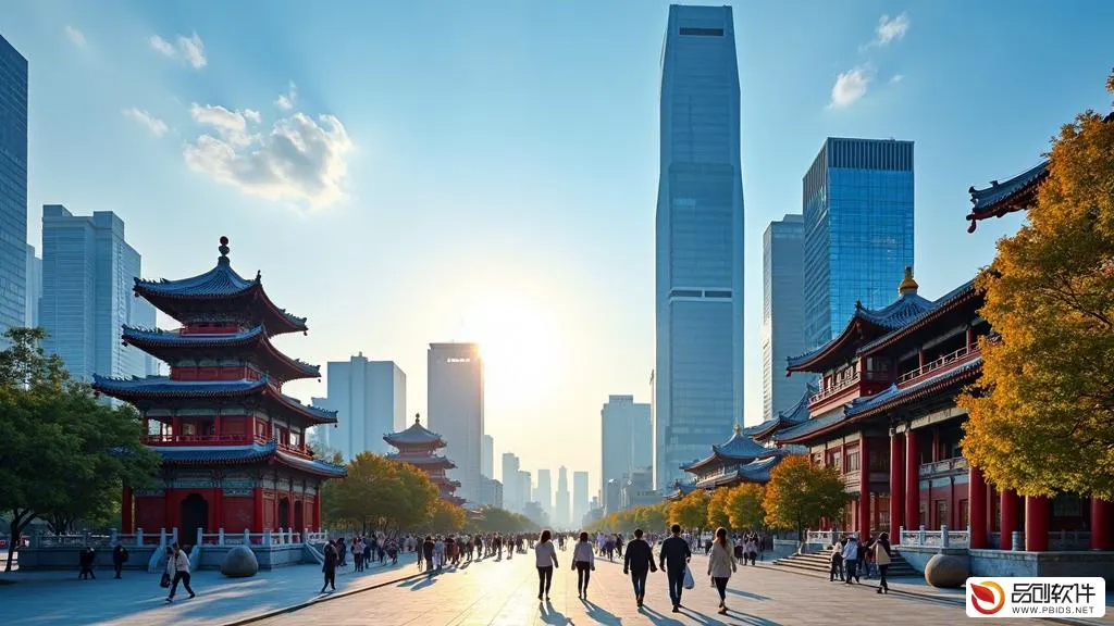 武汉市金融埋点分析系统开发：技术团队的探索与实践
