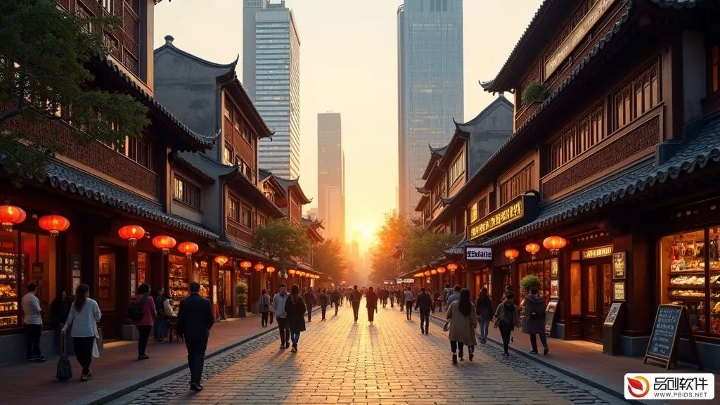 成都市保险智能合约平台：革新保险业的新篇章
