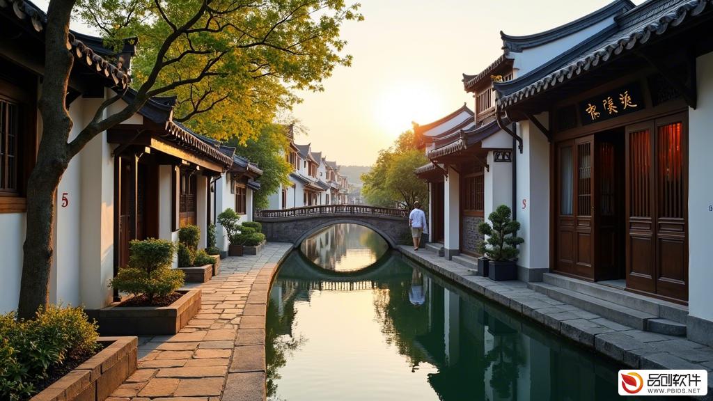 苏州市车载V2X协同决策系统技术团队的创新之路
