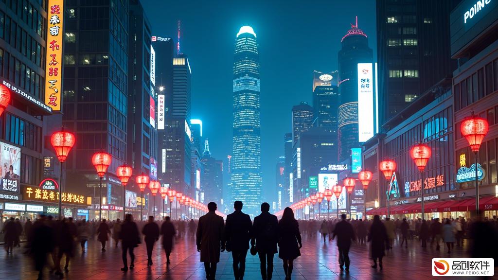 广州市边缘计算模块开发研发中心：引领未来科技潮流
