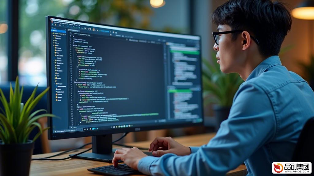 定制开发淘客APP：打造个性化电商导购平台的全面指南
