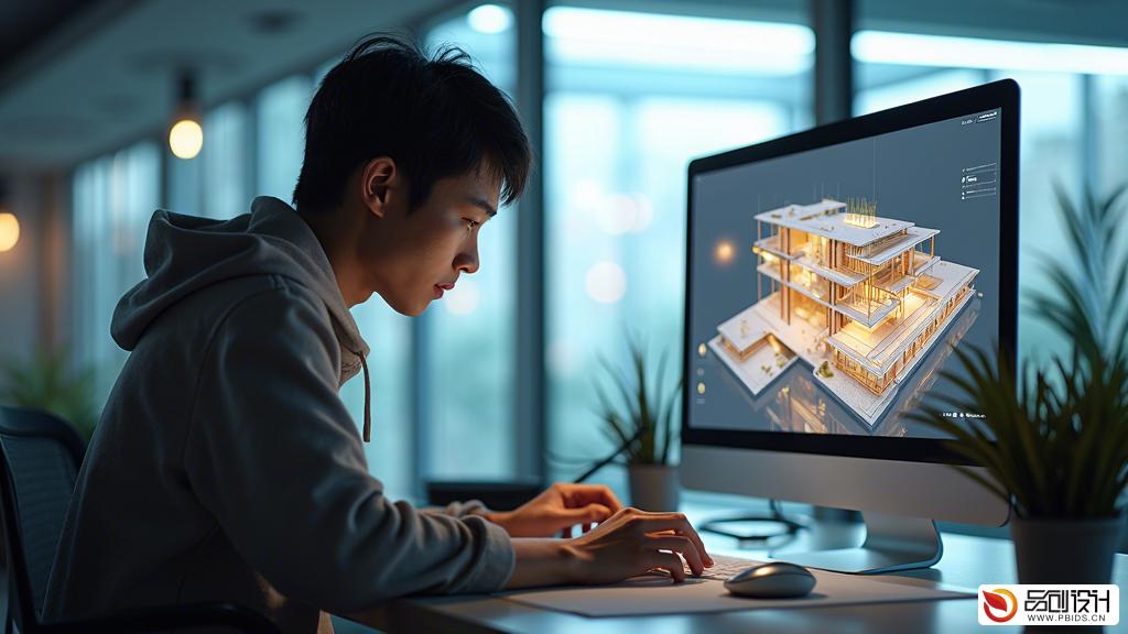 定西3D动态演示设计：寻找卓越合作伙伴的全面指南
