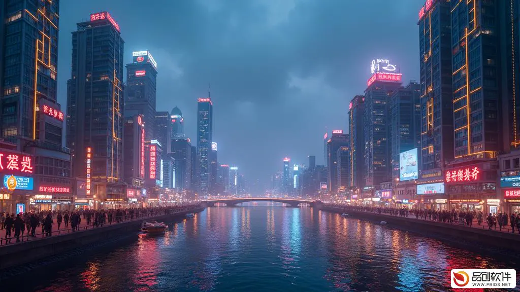 武汉市金融行业合规方案企业的实践与探索