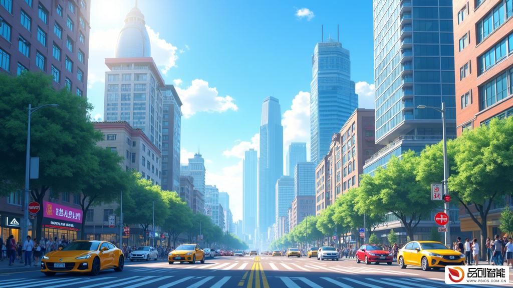 杭州市家庭用药冲突预警平台：守护家庭健康的新篇章
