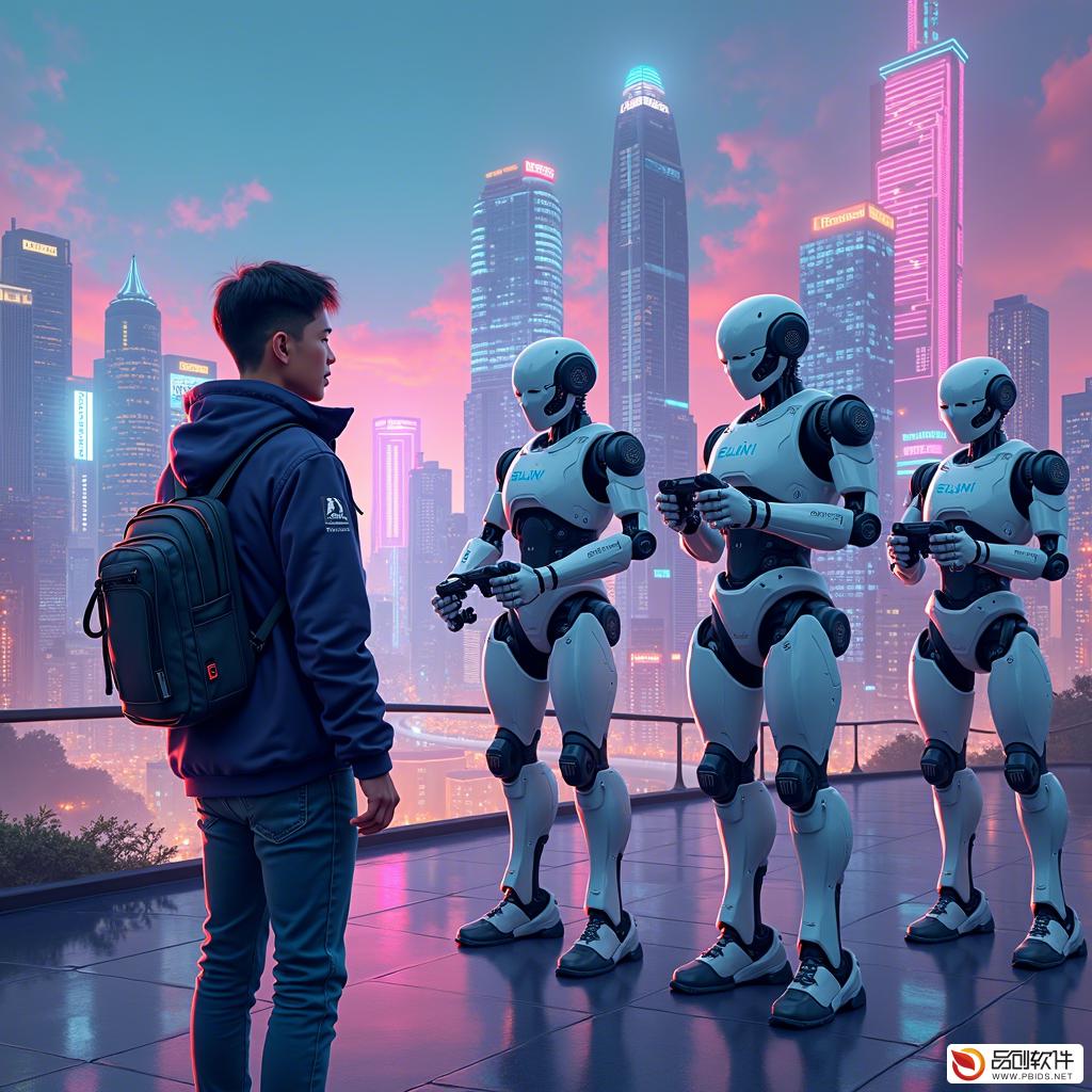 杭州市增强学习系统游戏化开发平台商：引领教育创新的新篇章

