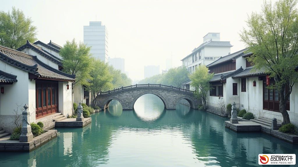 苏州市企业协同办公门户平台方案商：打造高效办公新生态
