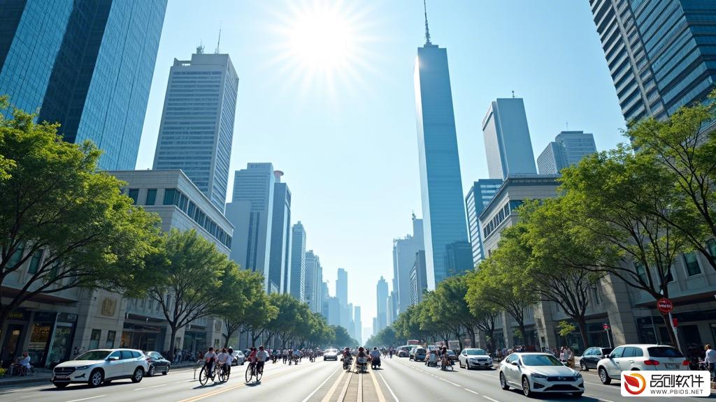 东莞市智慧药店AI管理系统：引领医药行业数字化转型
