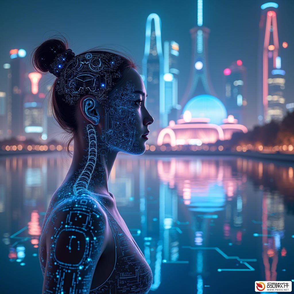 合肥市X光机运行状态预测模型平台集成商：...