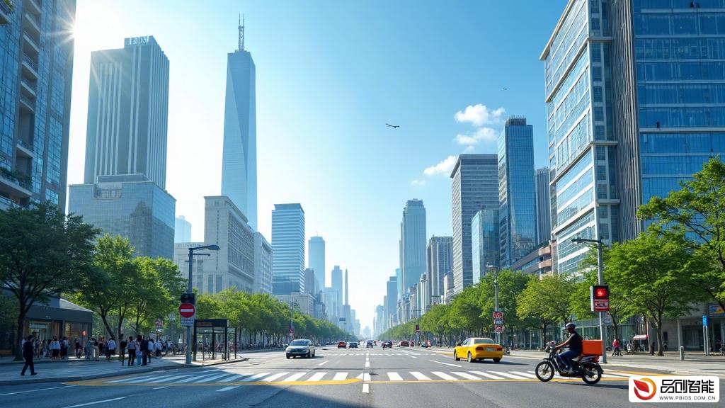宁波市女性健康智能硬件集团：引领科技与健康融合的新篇章
