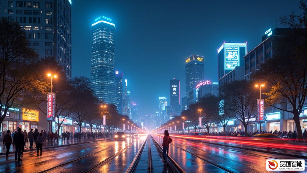 合肥市婴幼儿发育评估模型：科学育儿的新篇章
