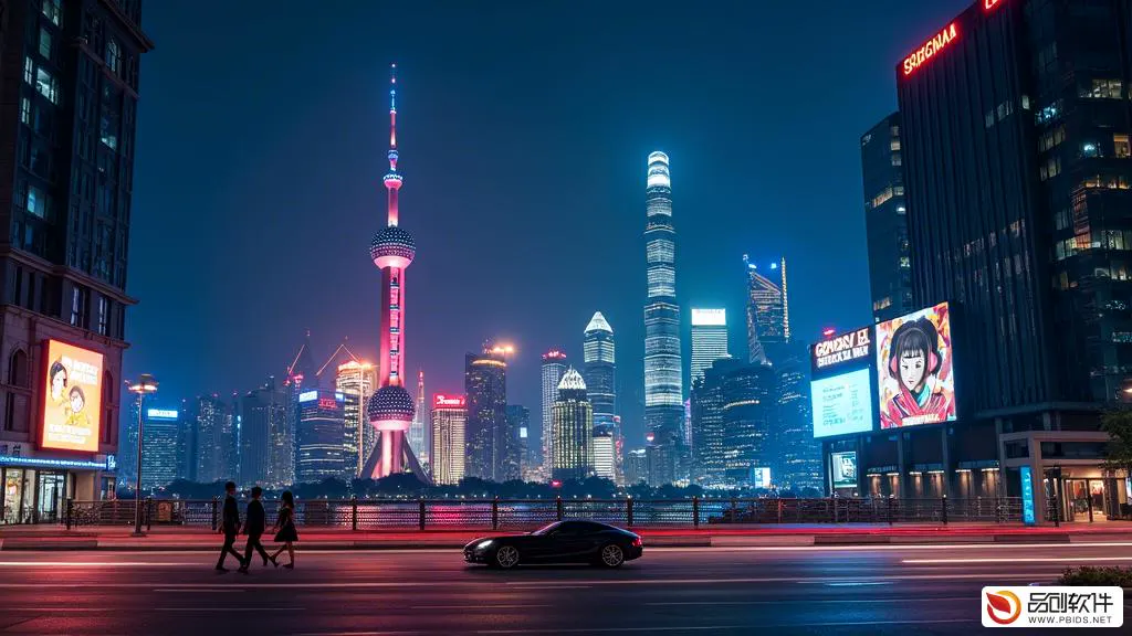 上海市美育教育数字临摹平台：创新艺术教育的先锋力量
