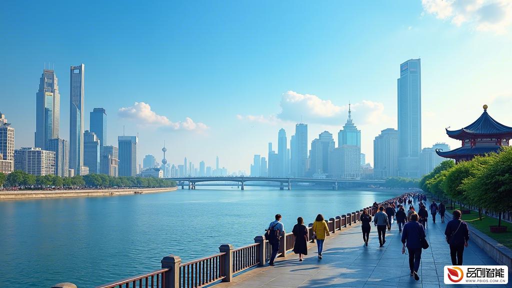 武汉市职业卫生标准库开发：守护职场健康，引领行业标准
