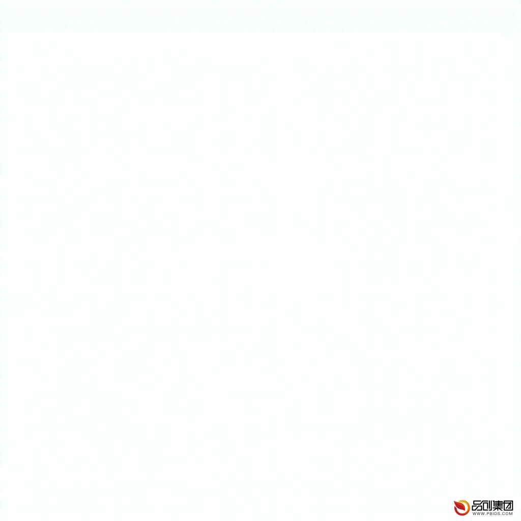 原生App定制开发：打造专属移动应用的全...
