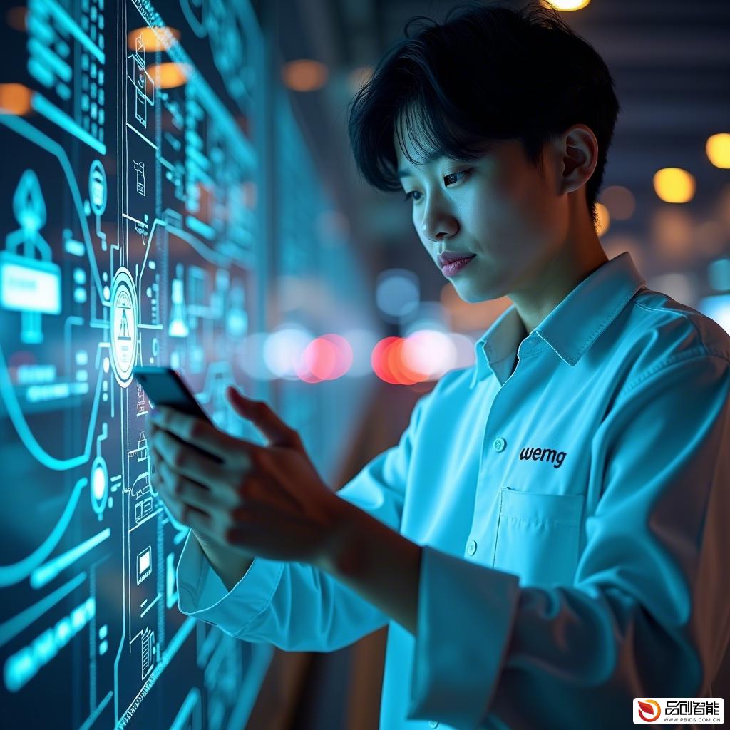 天津市车载传感模块有限公司：引领智能出行...
