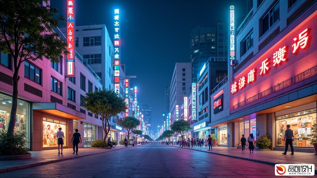 德阳UX全案设计：塑造品牌未来的创意力量

