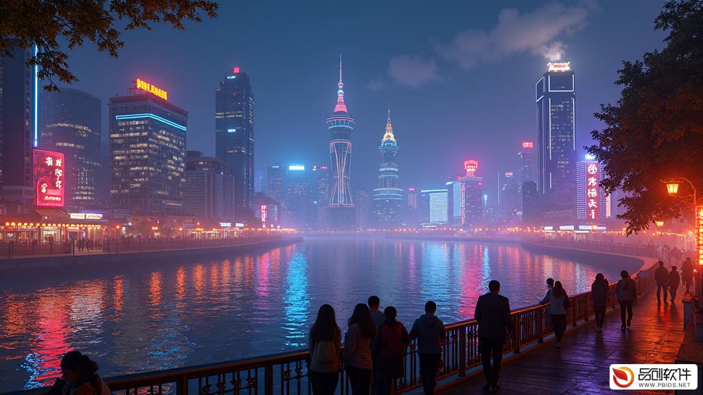 重庆市AI语言翻译系统技术中心：引领智能翻译新时代
