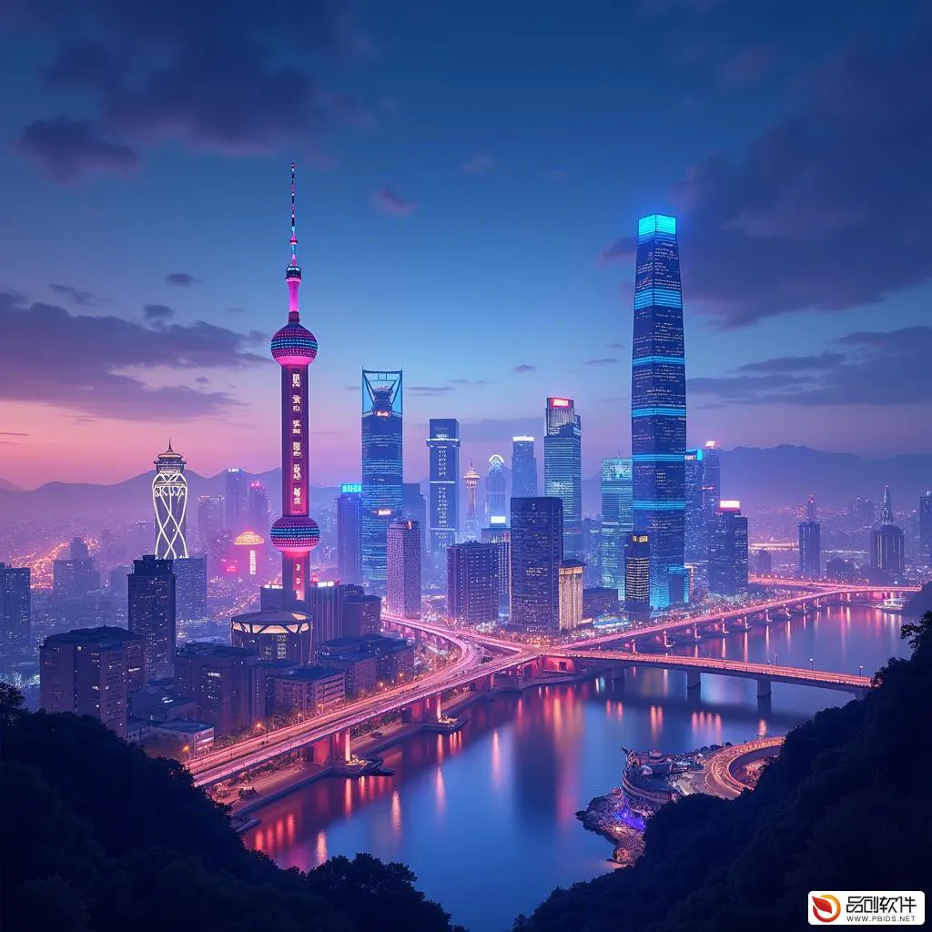 杭州市保险直播带货平台：创新引领保险行业新风尚
