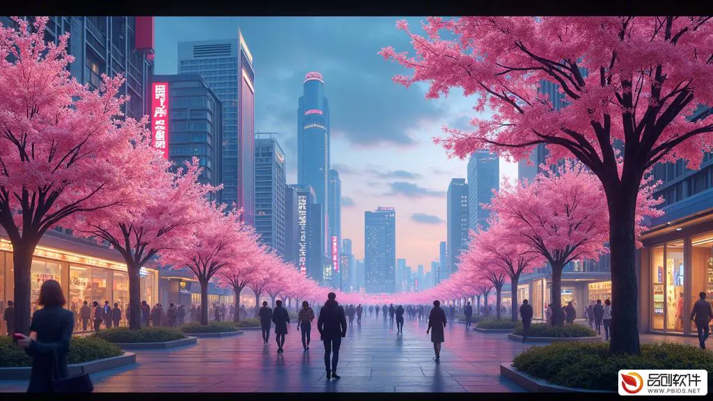 成都市供应链金融风控服务站：创新金融服务，强化风险控制
