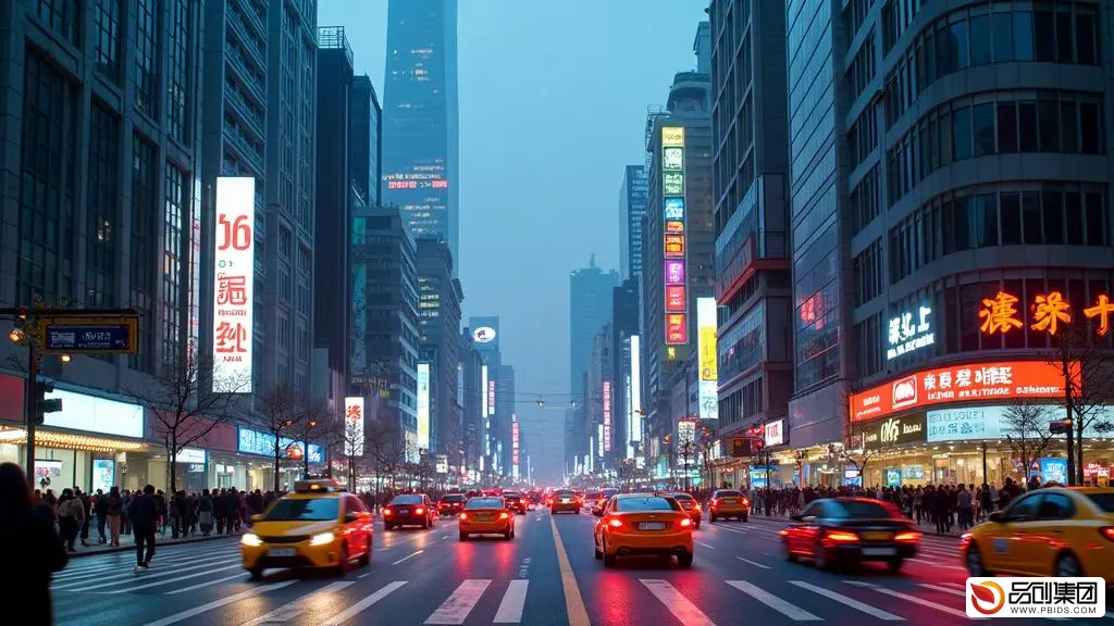 广州市人事外包：优化企业人力资源管理的明智之选
