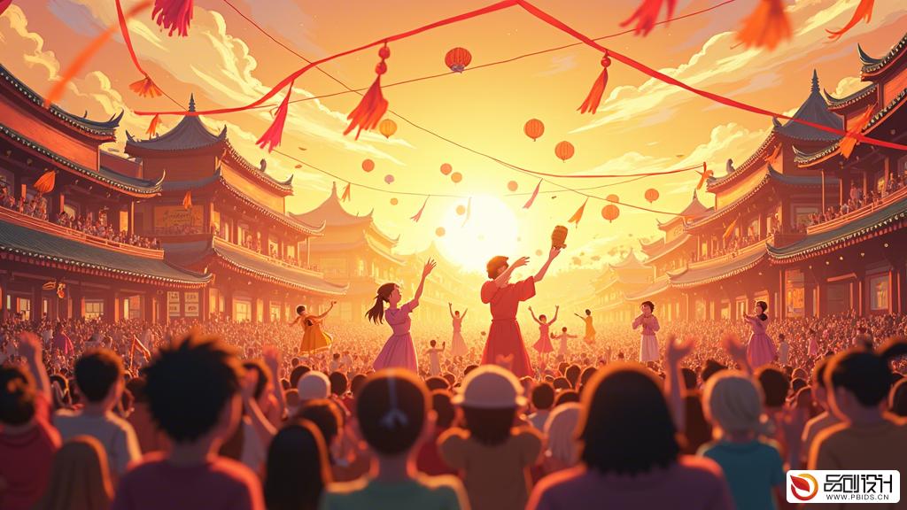塔城活动创意包装设计公司的创新之路
