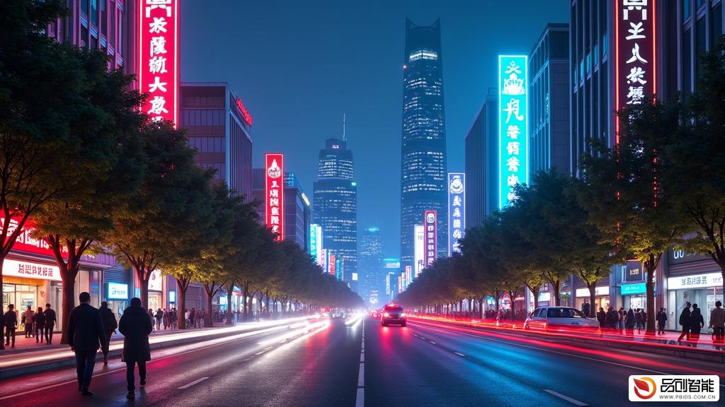无锡市医疗供应链服务创新平台集团：引领医疗行业新变革
