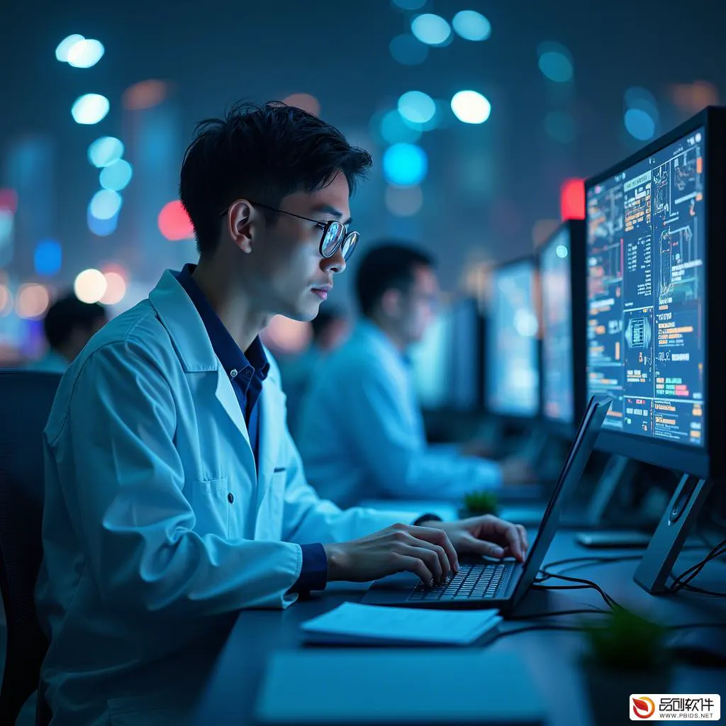 无锡市车载边缘计算系统研发团队的创新之路
