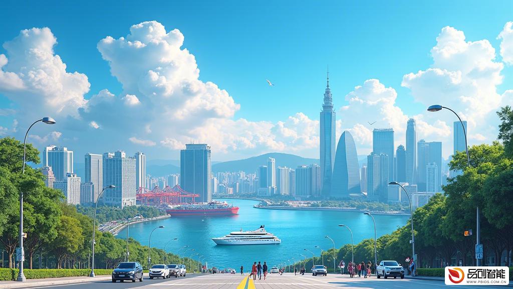 珠海市智能药盒提醒系统生态链：科技赋能健康管理新篇章
