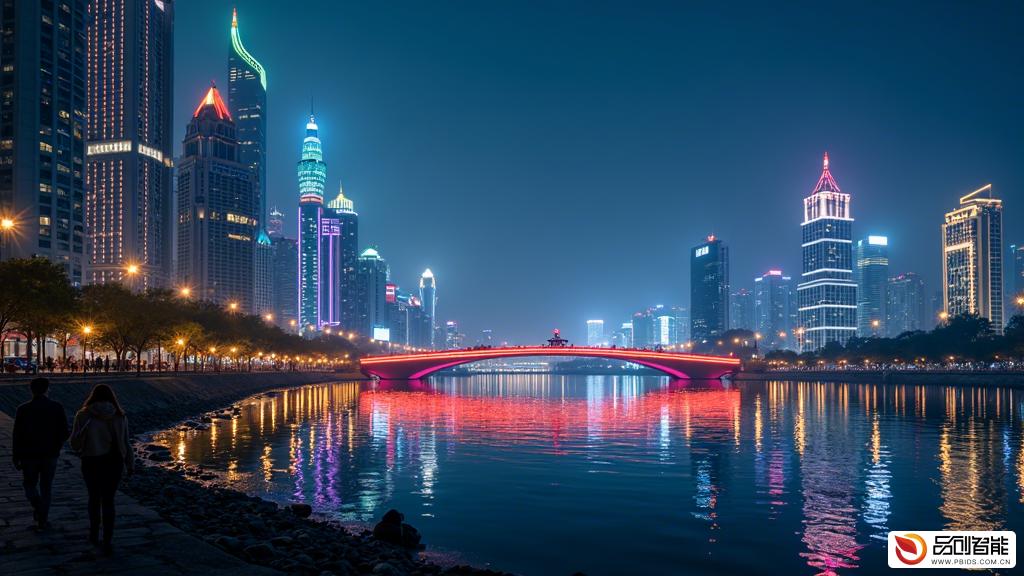 杭州市多频段协同调度算法技术中心：引领未来通信技术的创新高地
