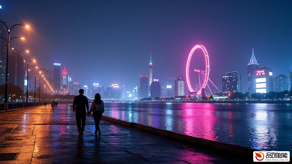 天津市妇科炎症远程诊断机构：便捷、高效、专业的医疗服务新选择
