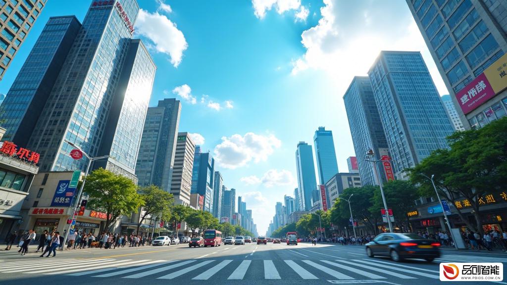 宁波市边缘计算硬件集成企业的崛起与发展

