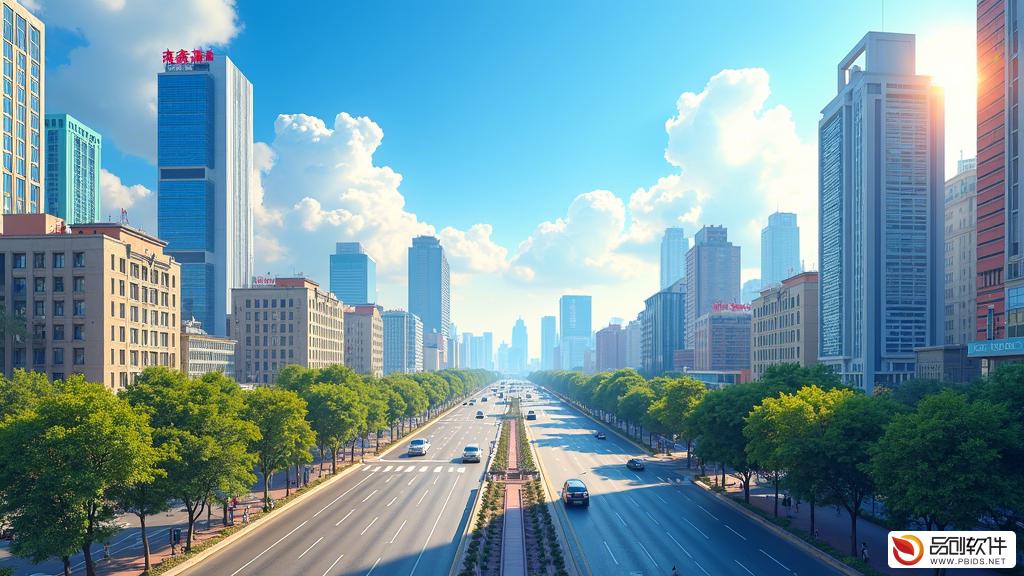 合肥市医药数字化系统研发：创新引领行业未来
