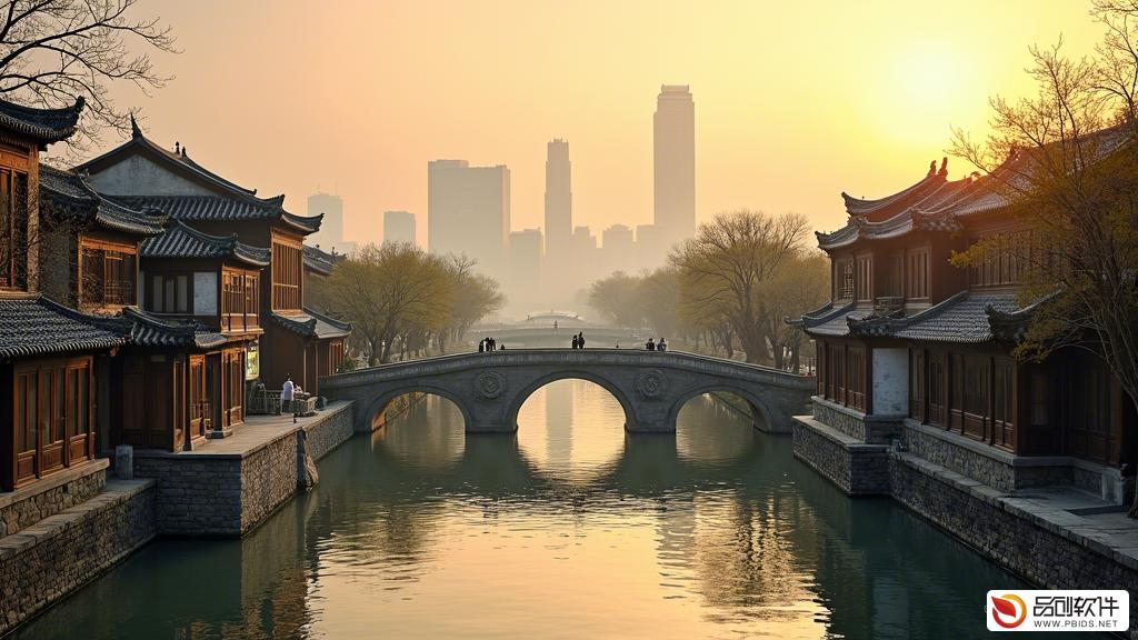苏州市培训机构教育管理系统的革新运营商
