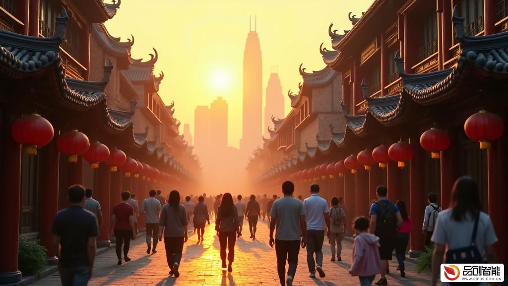 佛山市智能手术导航器械集成厂商：引领医疗科技新篇章

