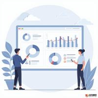 客户管理系统开发：构建高效客户服务的基石

